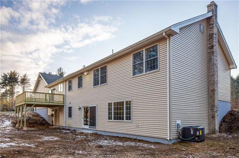 211 Spring Grove Rd, Glocester, RI 02814 photo 4