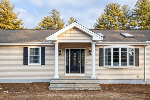 211 Spring Grove Rd, Glocester, RI 02814 photo 2