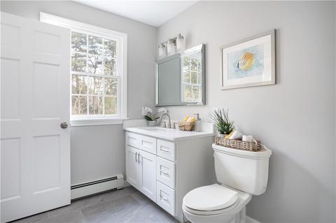 211 Spring Grove Rd, Glocester, RI 02814 photo 27