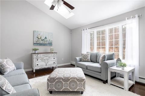 211 Spring Grove Rd, Glocester, RI 02814 photo 13
