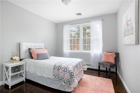 211 Spring Grove Rd, Glocester, RI 02814 photo 30