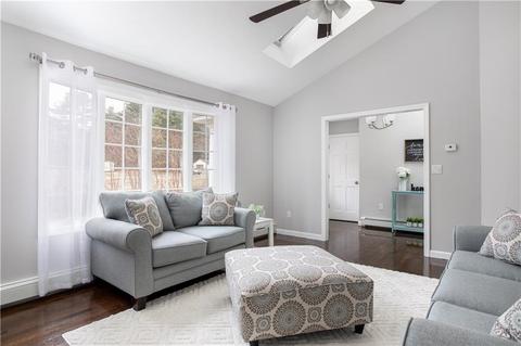 211 Spring Grove Rd, Glocester, RI 02814 photo 14
