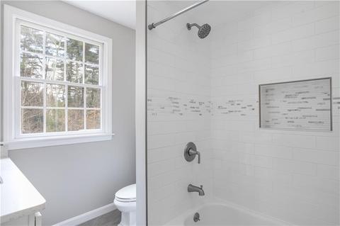 211 Spring Grove Rd, Glocester, RI 02814 photo 35