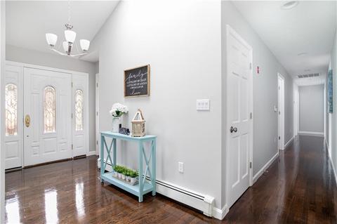 211 Spring Grove Rd, Glocester, RI 02814 photo 10