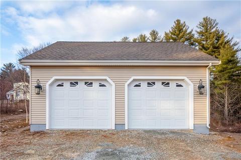 211 Spring Grove Rd, Glocester, RI 02814 photo 5