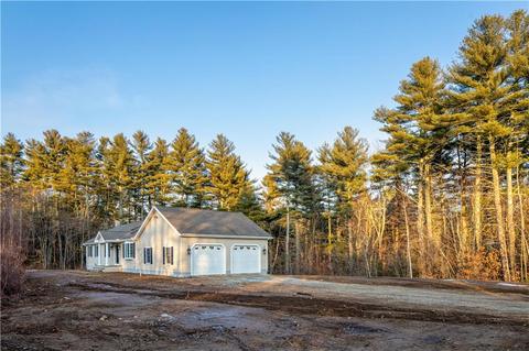 211 Spring Grove Rd, Glocester, RI 02814 photo 6