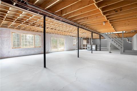 211 Spring Grove Rd, Glocester, RI 02814 photo 37