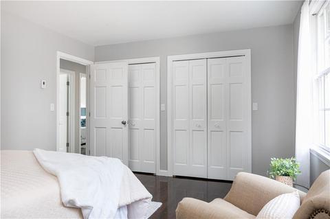 211 Spring Grove Rd, Glocester, RI 02814 photo 24