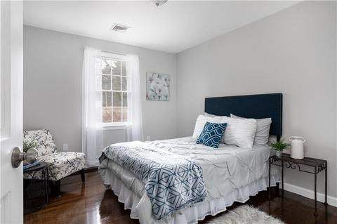 211 Spring Grove Rd, Glocester, RI 02814 photo 31