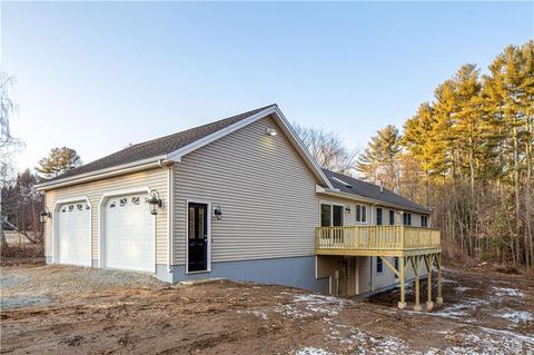 211 Spring Grove Rd, Glocester, RI 02814 photo 3