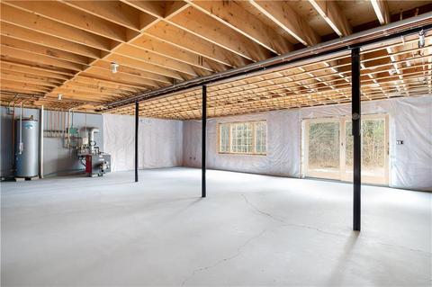 211 Spring Grove Rd, Glocester, RI 02814 photo 38