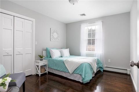 211 Spring Grove Rd, Glocester, RI 02814 photo 32