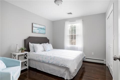 211 Spring Grove Rd, Glocester, RI 02814 photo 29