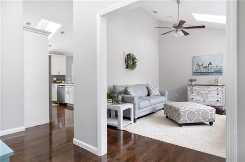 211 Spring Grove Rd, Glocester, RI 02814 photo 11