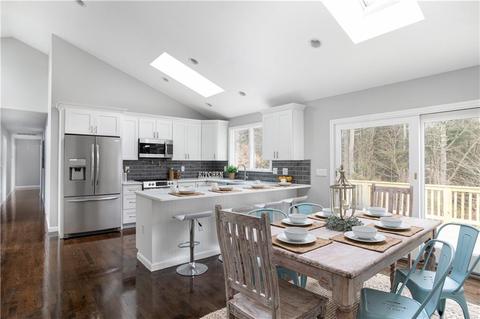 211 Spring Grove Rd, Glocester, RI 02814 photo 22