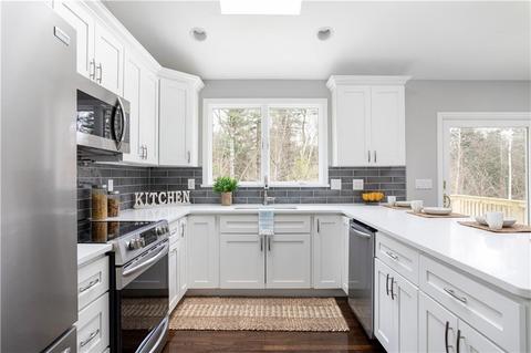 211 Spring Grove Rd, Glocester, RI 02814 photo 17