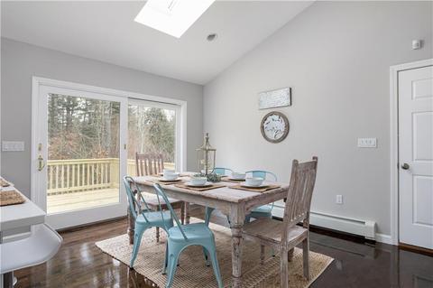 211 Spring Grove Rd, Glocester, RI 02814 photo 21