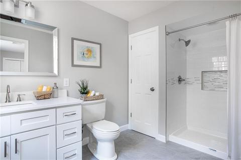 211 Spring Grove Rd, Glocester, RI 02814 photo 28