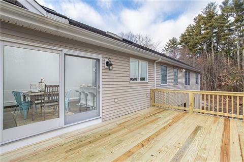 211 Spring Grove Rd, Glocester, RI 02814 photo 8