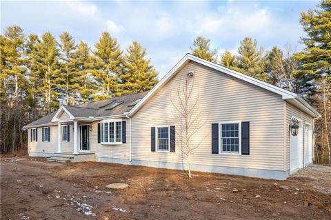 211 Spring Grove Rd, Glocester, RI 02814 photo 1