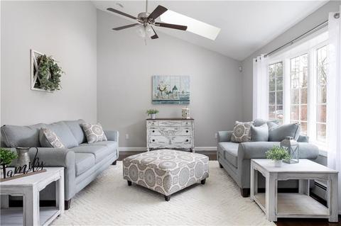 211 Spring Grove Rd, Glocester, RI 02814 photo 12