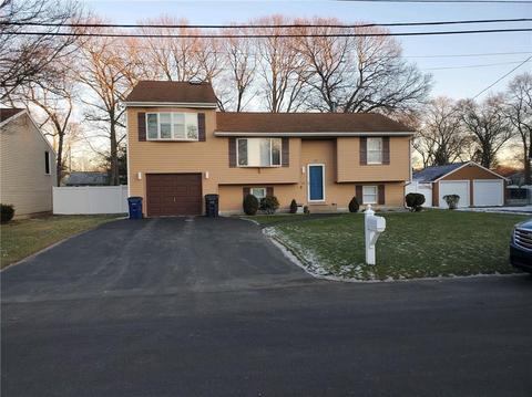 48 Spring Grove Ave, Warwick, RI 02889 photo 1