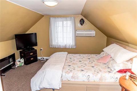 62 Pell Ave, Warwick, RI 02888 photo 11