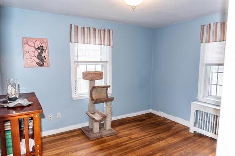 62 Pell Ave, Warwick, RI 02888 photo 10