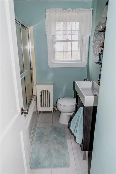 62 Pell Ave, Warwick, RI 02888 photo 7