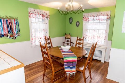 62 Pell Ave, Warwick, RI 02888 photo 6