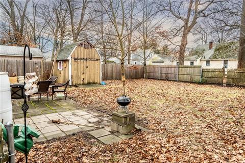 62 Pell Ave, Warwick, RI 02888 photo 4