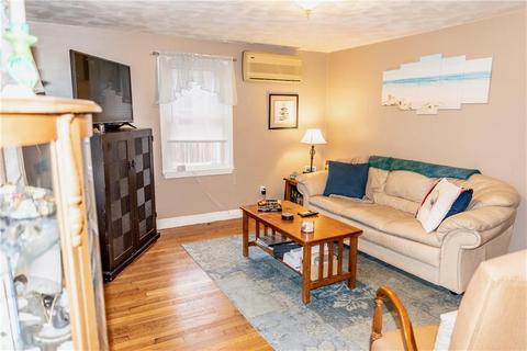 62 Pell Ave, Warwick, RI 02888 photo 8