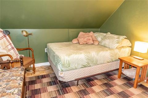 62 Pell Ave, Warwick, RI 02888 photo 13