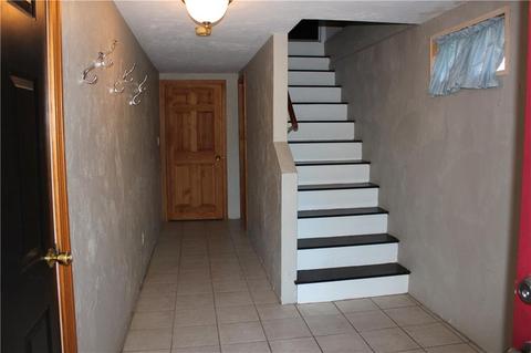 1001 Brookhaven Ln, Woonsocket, RI 02895 photo 21