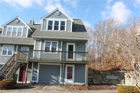 1001 Brookhaven Ln, Woonsocket, RI 02895 photo 1