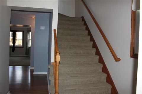 1001 Brookhaven Ln, Woonsocket, RI 02895 photo 10