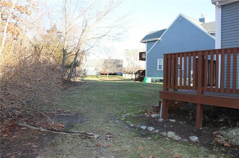 1001 Brookhaven Ln, Woonsocket, RI 02895 photo 27