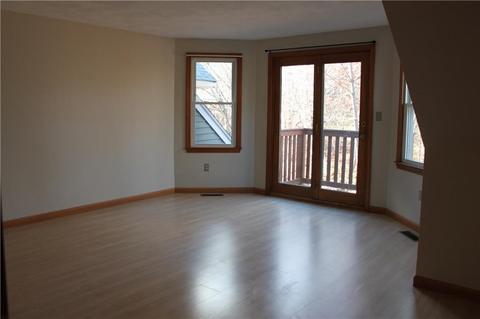 1001 Brookhaven Ln, Woonsocket, RI 02895 photo 12