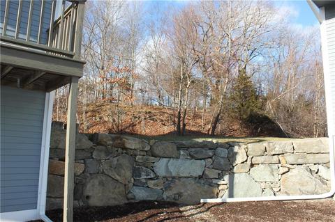 1001 Brookhaven Ln, Woonsocket, RI 02895 photo 25
