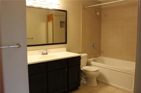 1001 Brookhaven Ln, Woonsocket, RI 02895 photo 15