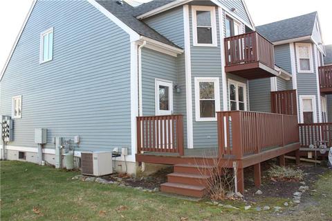 1001 Brookhaven Ln, Woonsocket, RI 02895 photo 26