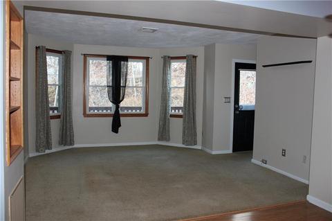 1001 Brookhaven Ln, Woonsocket, RI 02895 photo 7