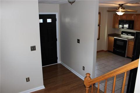 1001 Brookhaven Ln, Woonsocket, RI 02895 photo 20
