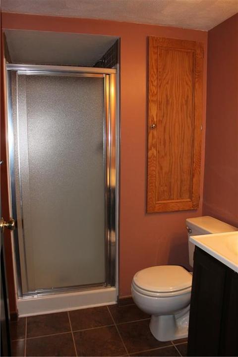1001 Brookhaven Ln, Woonsocket, RI 02895 photo 9