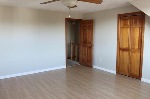 1001 Brookhaven Ln, Woonsocket, RI 02895 photo 18