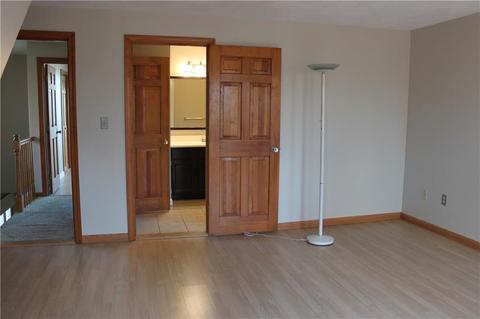 1001 Brookhaven Ln, Woonsocket, RI 02895 photo 14
