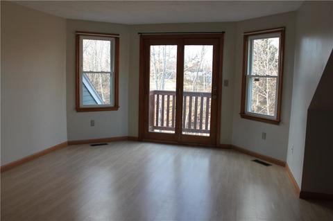 1001 Brookhaven Ln, Woonsocket, RI 02895 photo 13