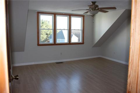 1001 Brookhaven Ln, Woonsocket, RI 02895 photo 16