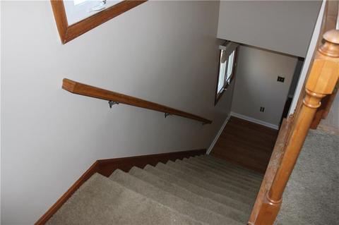1001 Brookhaven Ln, Woonsocket, RI 02895 photo 19