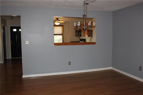 1001 Brookhaven Ln, Woonsocket, RI 02895 photo 5